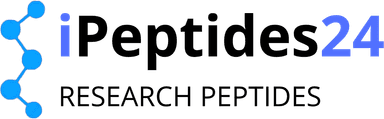 iPeptides24